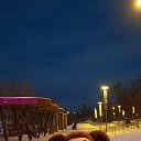 ���� Andrei, ������������ - ��������� 10 ������ 2026 � ������ ������ ��������