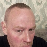 ����������, 58 ���, ������