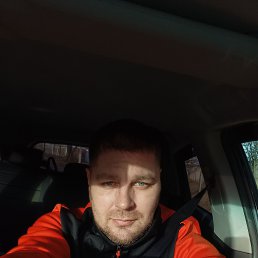 , 36, 