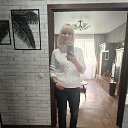 ���� �����, ���������, 54 ���� - ��������� 2 ������� 2025 � ������ ���� ����������