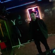 Александр, 26 лет, Усть-Кут Александр, 26 лет, Усть-Кут