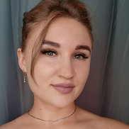 Lera, 25 ���, ������