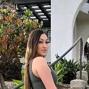 Linda Lopez, 28 , 