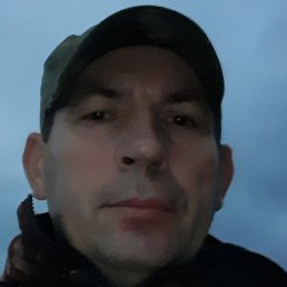 ����, �����, 50 ���