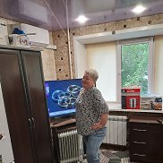 Ирина, 45 лет, Барнаул Ирина, 45 лет, Барнаул