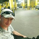���� Evgeniy, ������������, 42 ���� - ��������� 10 ������ 2025 � ������ ���� ����������