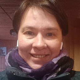 �����, ����, 53 ����