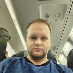 ���� ����, �����������, 31 ��� - ��������� 11 ������ 2026