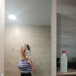 ���� Anna, ������, 22 ���� - ��������� 8 ������� 2026