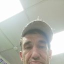 ���� Konstantin, �����������, 47 ��� - ��������� 31 ���� 2026