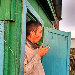 Фото Андрей, Улан-Удэ, 36 лет Андрей, Улан-Удэ, 36 лет
