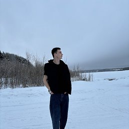 ������, �����, 25 ���