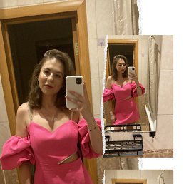 ���� ��������, ���������, 23 ���� - ��������� 3 ����� 2026