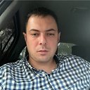 ���� �����, ������, 30 ��� - ��������� 17 ������� 2025 � ������ ���� ����������