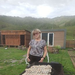 ���������, �����������, 60 ���