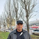 ���� ���, ���������, 55 ��� - ��������� 17 ������� 2025