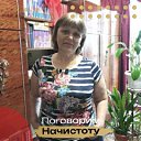 ���� ���������, ���������, 63 ���� - ��������� 10 ������� 2023 � ������ ���� ����������