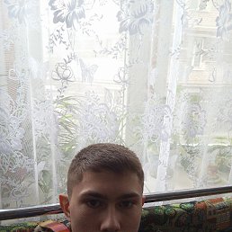 �������, 40 ���, ������