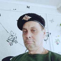 , , 57 