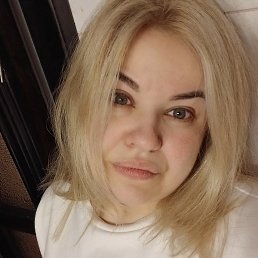 ������, ������, 46 ���