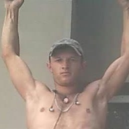 Vitalik, �����������, 35 ���