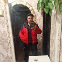 ���� ������, ���������, 53 ���� - ��������� 16 ������� 2025