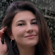 �������, 21 ���, ���������