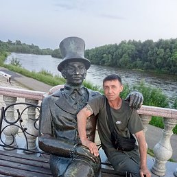 ���� �������, ���������, 49 ��� - ��������� 14 ������ 2026