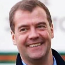 ������, �����������, 46 ���