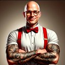 ���� �������������, ��������, 42 ���� - ��������� 13 ������� 2025 � ������ ���� ����������