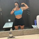 ���� ����, ������������, 31 ��� - ��������� 12 ������ 2026 � ������ ���� ����������