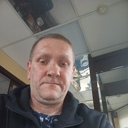 , 53, 
