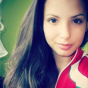 , 27 , 