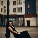 ���� ������ ��������, ���������, 29 ��� - ��������� 8 ������ 2024 � ������ ���� ����������