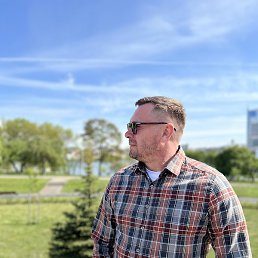 ����, ������, 47 ���