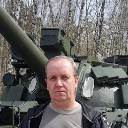, 45, 