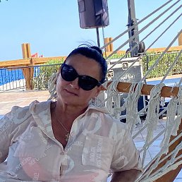 �����, �������, 57 ���