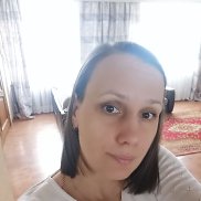 , 44 , 