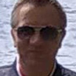 ���������� - ����, ���������