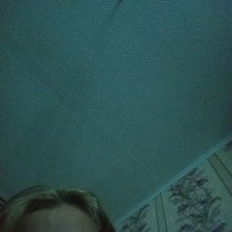 ���� ��������, ������, 50 ��� - ��������� 27 ������� 2025