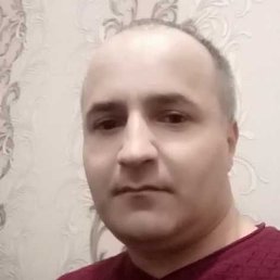 ����� �����, ������, 46 ���