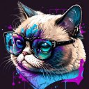  Dmitriy, , 33  -  27  2024    