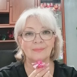 Irina, , 66 