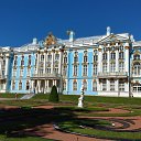 ���� ��������, ��������, 74 ���� - ��������� 30 ������� 2025