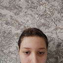 ���� ����, ������������, 18 ��� - ��������� 30 ������ 2026 � ������ ���� ����������