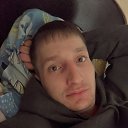 ���� �������, ���������, 29 ��� - ��������� 17 ���� 2025