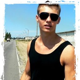 �������, 40 ���, �������