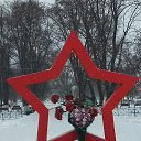 ���� ������, ������-��-����, 20 ��� - ��������� 9 ������ 2024 � ������ ���� ����������