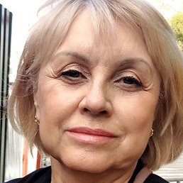 �������, ������, 66 ���