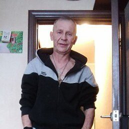 �����, ������, 64 ����